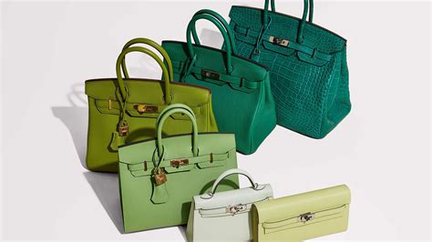 hermes green purse|hermes handbags shop online.